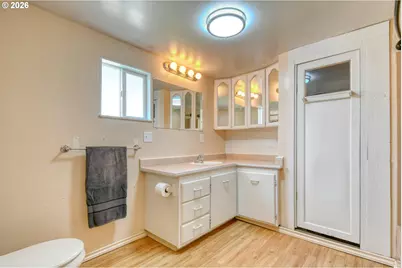 501 NW 7th St, Pendleton, OR 97801 - Photo 20