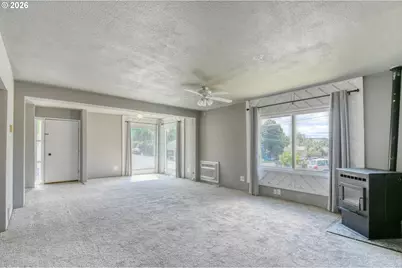 501 NW 7th St, Pendleton, OR 97801 - Photo 10