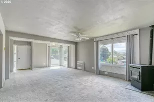 501 NW 7th St, Pendleton, OR 97801 - Photo 10