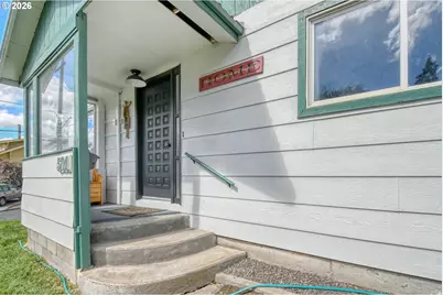 501 NW 7th St, Pendleton, OR 97801 - Photo 6