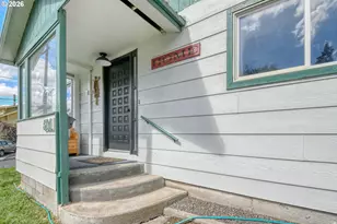501 NW 7th St, Pendleton, OR 97801 - Photo 6