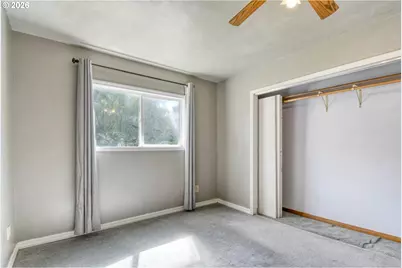 501 NW 7th St, Pendleton, OR 97801 - Photo 26