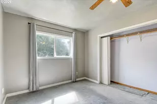 501 NW 7th St, Pendleton, OR 97801 - Photo 26