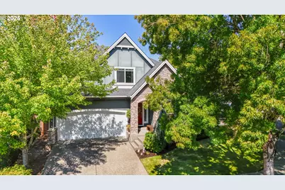 4925 E Masters Dr, Newberg, OR 97132 - Photo 1