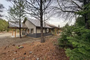 655 Ajax St, Sumpter, OR 97877 - Photo 1