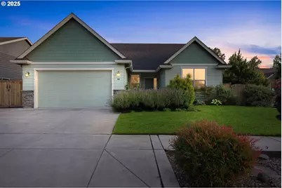 912 Howard Ave, Eugene, OR 97404 - Photo 1