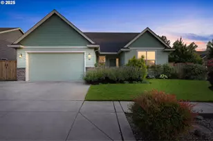 912 Howard Ave, Eugene, OR 97404 - Photo 1