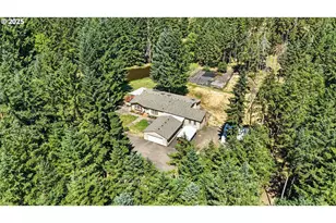 51761 NW Clapshaw Hill Rd, Forest Grove, OR 97116 - Photo 1