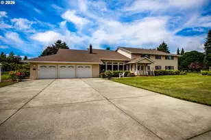 1218 SE Single Tree Dr, Vancouver, WA 98683 - Photo 1