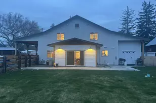 1270 N 1st St, Union, OR 97883 - Photo 1