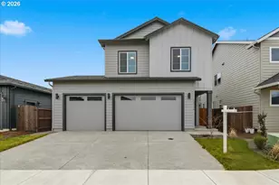12306 NE 107th Wy, Vancouver, WA 98682 - Photo 1