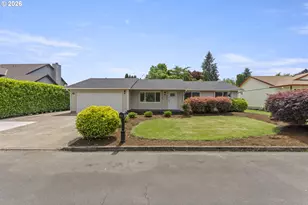 211 NW 103rd St, Vancouver, WA 98685 - Photo 1