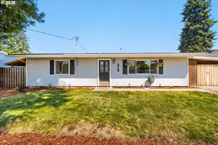 310 NE 4th Ave, Canby, OR 97013 - Photo 1