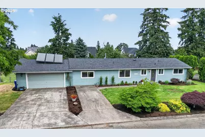 19601 S Kalal Ct, Oregon City, OR 97045 - Photo 1