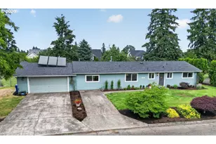 19601 S Kalal Ct, Oregon City, OR 97045 - Photo 1