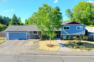 20775 SW Vienna Dr, Beaverton, OR 97078 - Photo 1