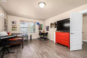 277 S 67th Ct, Springfield, OR 97478 - Photo 24