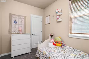 277 S 67th Ct, Springfield, OR 97478 - Photo 22