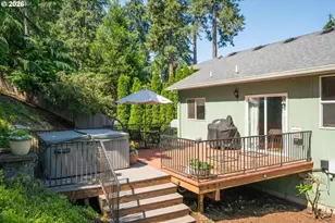 277 S 67th Ct, Springfield, OR 97478 - Photo 32