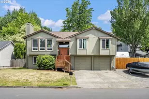 3107 NE 103rd Ave, Vancouver, WA 98662 - Photo 1