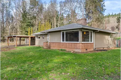 1444 N Main Ave, White Salmon, WA 98672 - Photo 1