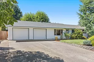 3258 SE Hathaway Dr, Corvallis, OR 97333 - Photo 1