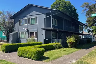 1487 Waller St SE, Salem, OR 97302 - Photo 1