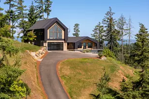 11625 NE Hoskins Hl Rd, Newberg, OR 97132 - Photo 1