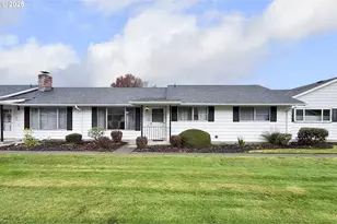 579 NE Fleming Ave, Gresham, OR 97030 - Photo 1