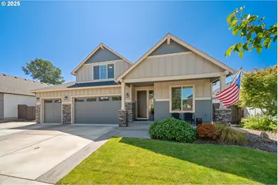 14004 NE 52nd Ave, Vancouver, WA 98686 - Photo 1