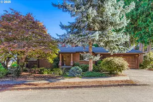 3004 NE 157th Ave, Portland, OR 97230 - Photo 1