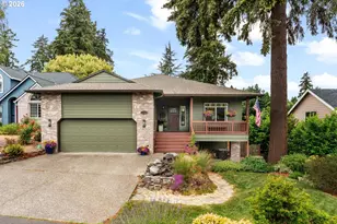 14827 SW 79th Ave, Tigard, OR 97224 - Photo 1