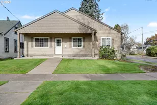 644 NW 14th St, Corvallis, OR 97330 - Photo 1