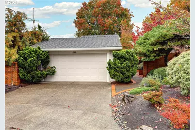 7165 SW East Lake Ct, Wilsonville, OR 97070 - Photo 1
