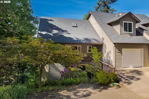 3380 Videra Dr, Eugene, OR 97405 - Photo 8