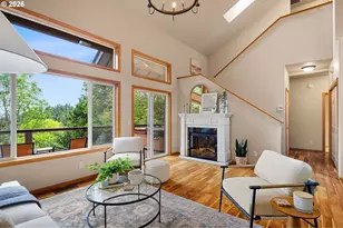 3380 Videra Dr, Eugene, OR 97405 - Photo 16