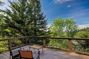 3380 Videra Dr, Eugene, OR 97405 - Photo 22