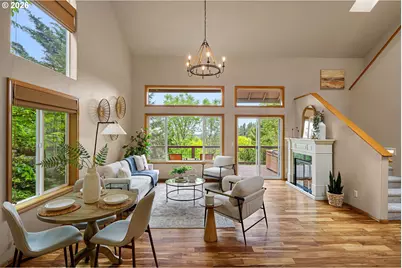 3380 Videra Dr, Eugene, OR 97405 - Photo 2