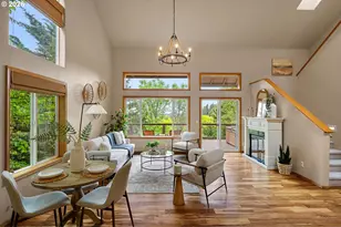 3380 Videra Dr, Eugene, OR 97405 - Photo 2
