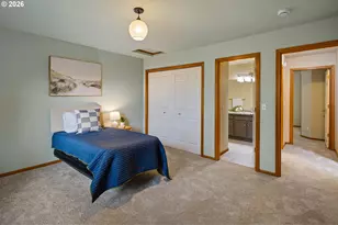 3380 Videra Dr, Eugene, OR 97405 - Photo 40