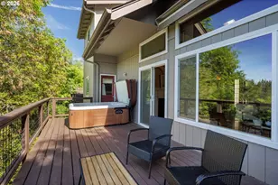 3380 Videra Dr, Eugene, OR 97405 - Photo 36