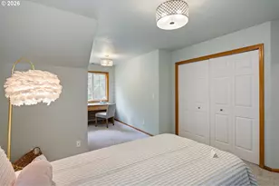 3380 Videra Dr, Eugene, OR 97405 - Photo 46