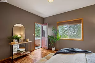 3380 Videra Dr, Eugene, OR 97405 - Photo 34