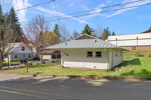 38091 Sunset St, Sandy, OR 97055 - Photo 1