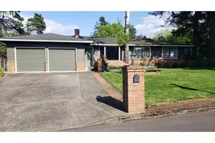 1026 SE 213th Ave, Gresham, OR 97030 - Photo 1