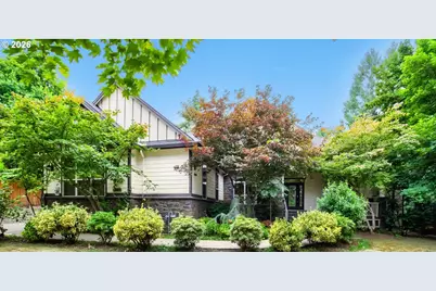 7015 SE 127th Ave, Portland, OR 97236 - Photo 1