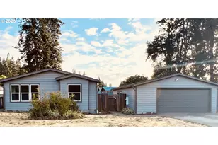 3289 Steven St, Woodburn, OR 97071 - Photo 1