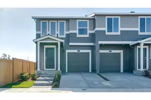 6158 SE 16th St, Gresham, OR 97080 - Photo 1