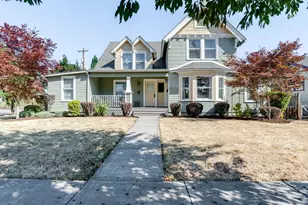 511 NE Lincoln St, Hillsboro, OR 97124 - Photo 1