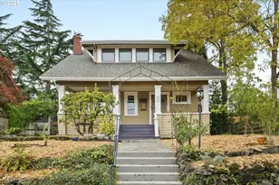 623 SE 69th Ave, Portland, OR 97215 - Photo 1